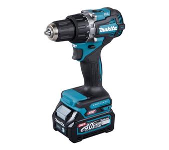250866 Makita Akku-Bohrschrauber DF 002 GA201.jpg